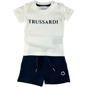 Completo TRUSSARDI