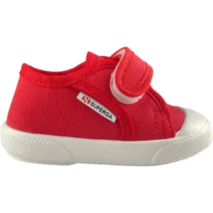 Scarpe SUPERGA