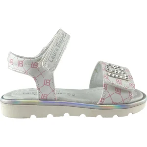 Sandali LAURA BIAGIOTTI