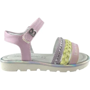 Sandali LAURA BIAGIOTTI