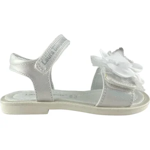 Sandali LAURA BIAGIOTTI