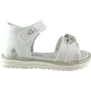 Sandali CESARE PACIOTTI