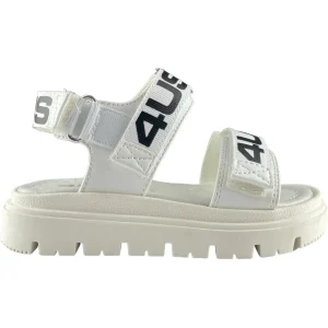 Sandali CESARE PACIOTTI