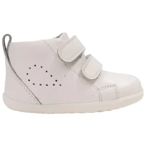 Scarpe BOBUX STEP UP