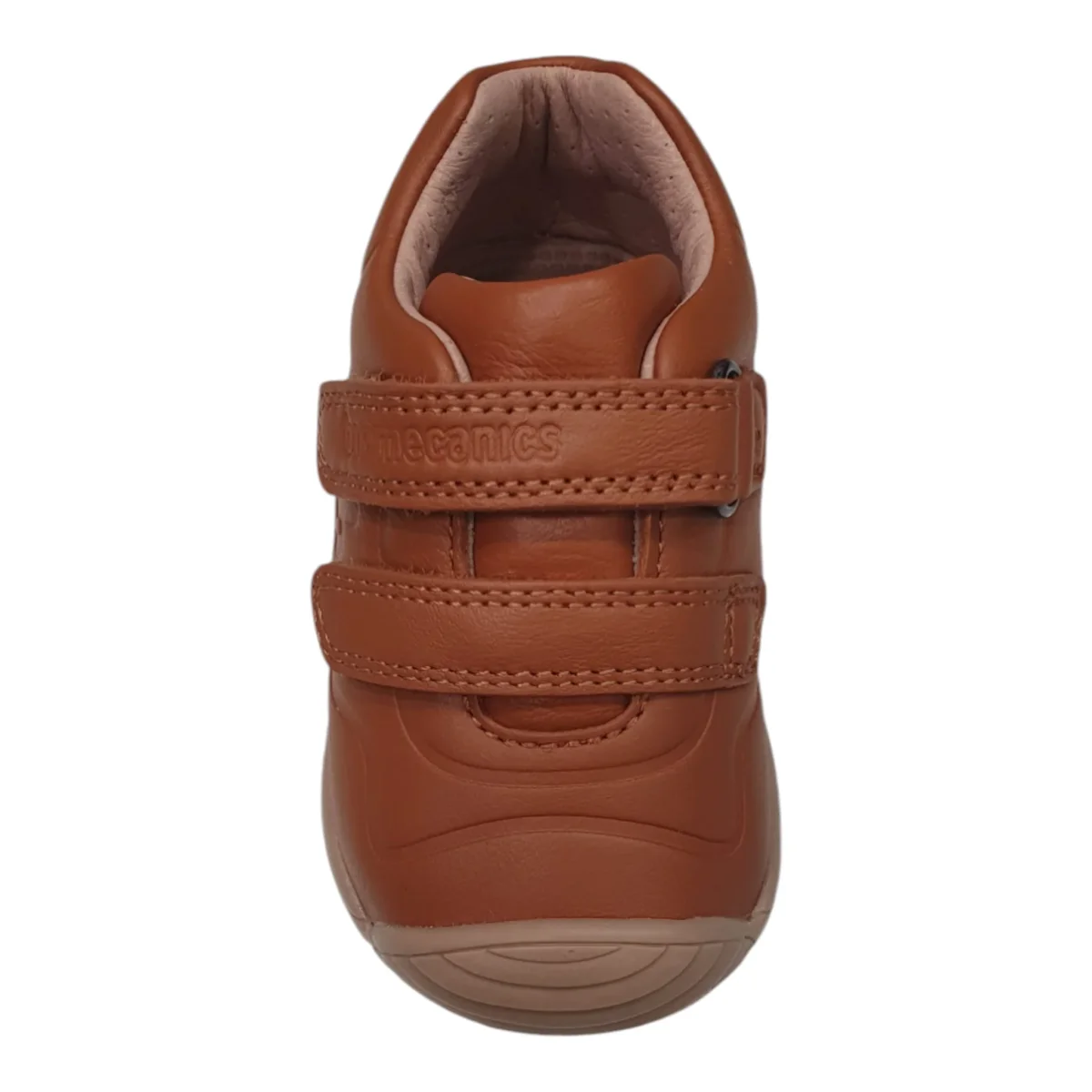 Scarpe BIOMECANICS - immagine 3