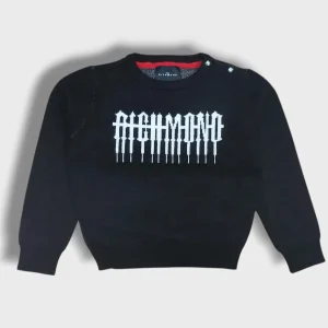 Maglioncino JOHN RICHMOND