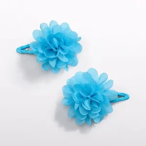 Fermagli ABEL & LULA