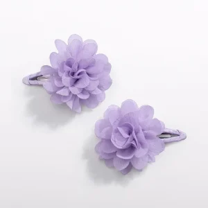 Fermagli ABEL & LULA