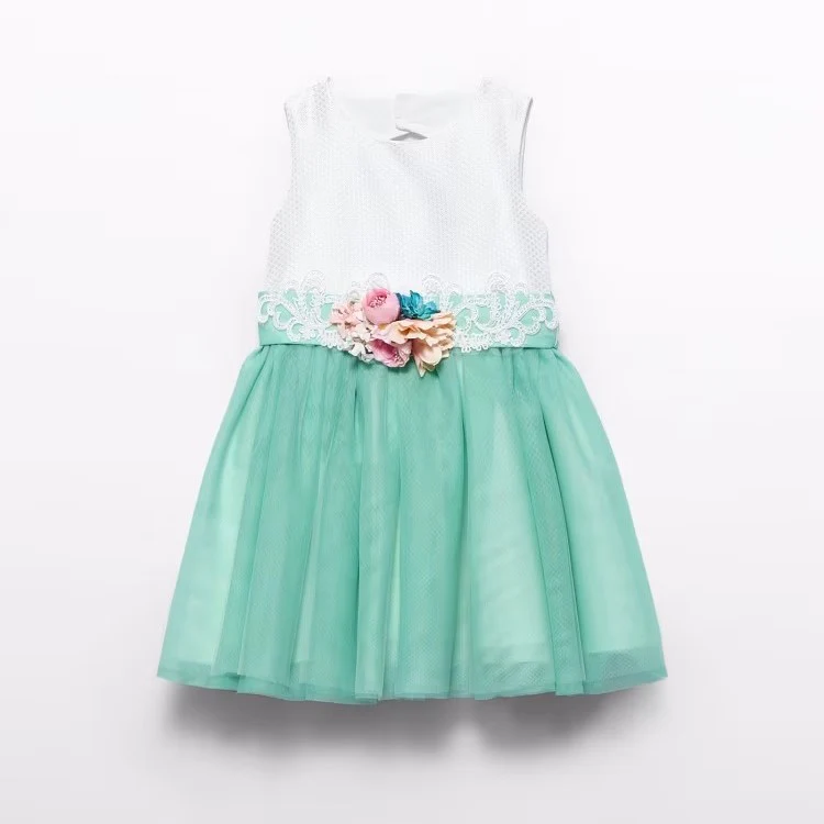 Abito ABEL & LULA - immagine 3