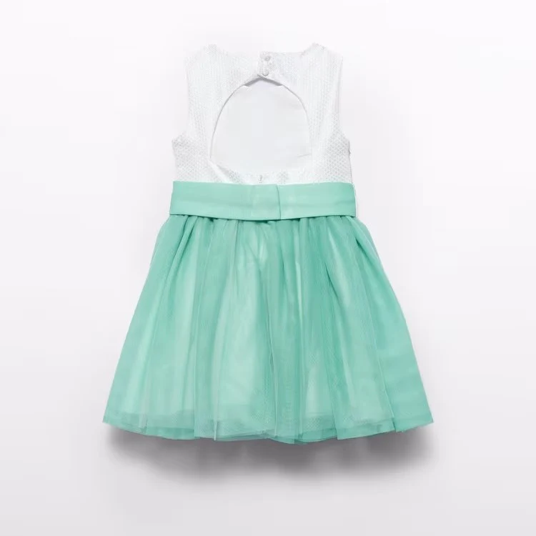 Abito ABEL & LULA - immagine 4