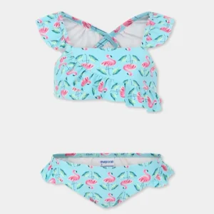 Costume MAYORAL bambina 2 anni - 10 anni