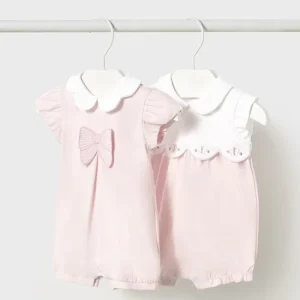 Pagliaccetti MAYORAL 0 mesi - 9 mesi