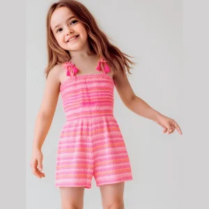 Tuta MAYORAL fuxia a fantasia 2 anni - 10 anni