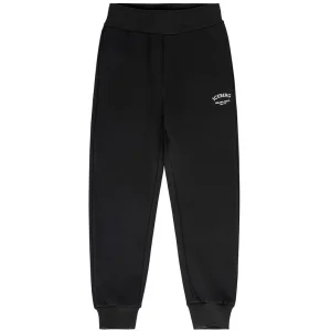 Pantalone ICEBERG Milano tuta 4 anni - 16 anni