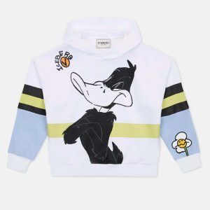 Felpa ICEBERG 6 anni - 16 anni