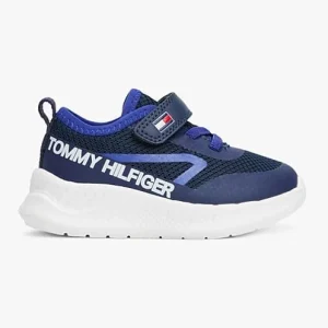 Scarpe TOMMY HILFIGER 26 - 29