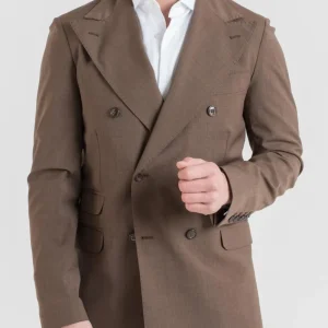 Giacca Socket Moro Roma