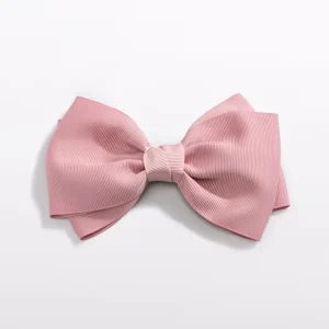 Fermaglio ABEL & LULA