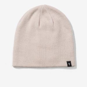 FREDERICK-10051269112 - Cappello - TIFFOSI