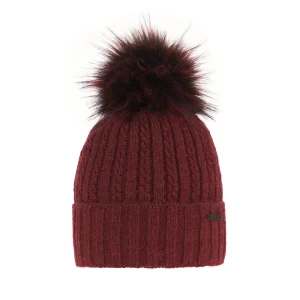 KARIZMA-6357 - Cappello - AGBO