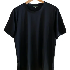 ROSSI25 - T-shirt - L'UOMO SARTORIALE