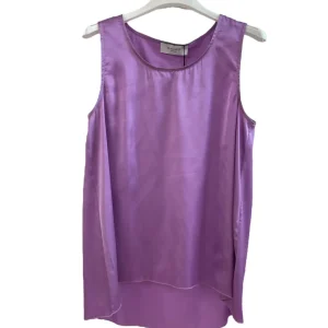 MW11601058 - Canotta - MARKUP WOMAN