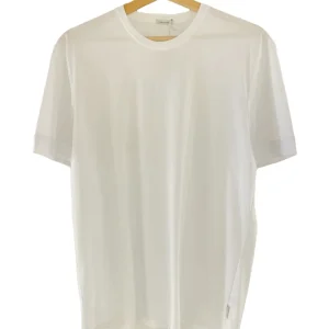 46252406 - T-shirt - PRIMO EMPORIO