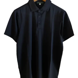 IBIZA - Polo - L'UOMO SARTORIALE