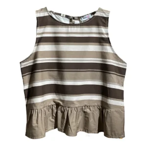 24311F - TOP - FRANZESE