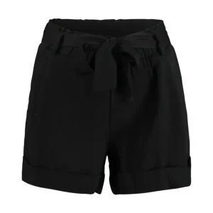 WIN0616455A-LUCIA9000 - Short - HAILYS