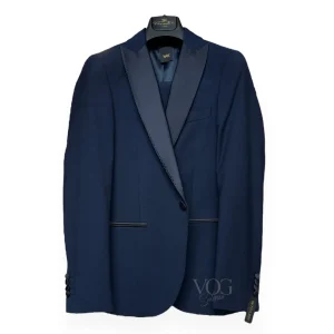 AB213-CAL004 - Smoking - MULISH