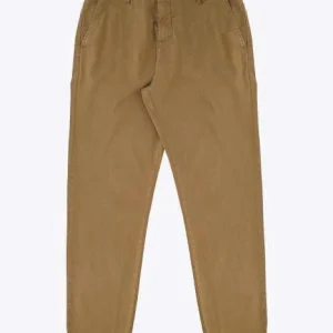 PD9PFCO55L1812 - Pantalone - IMPERIAL