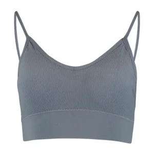 HFA62211001-ME44RIDA60001 - TOP - HAILYS