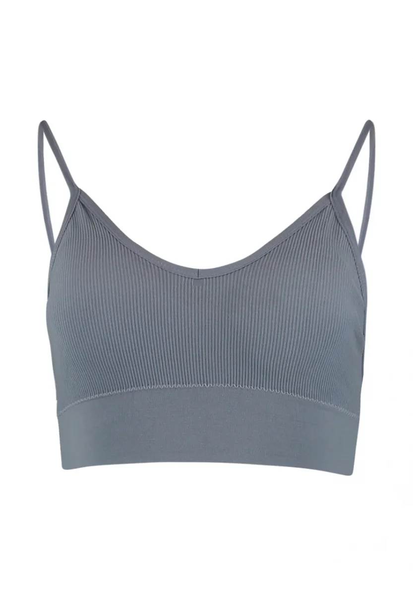 HFA62211001-ME44RIDA60001 - TOP - HAILYS - immagine 2