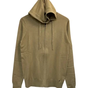 MK790126 - Cardigan - MARKUP