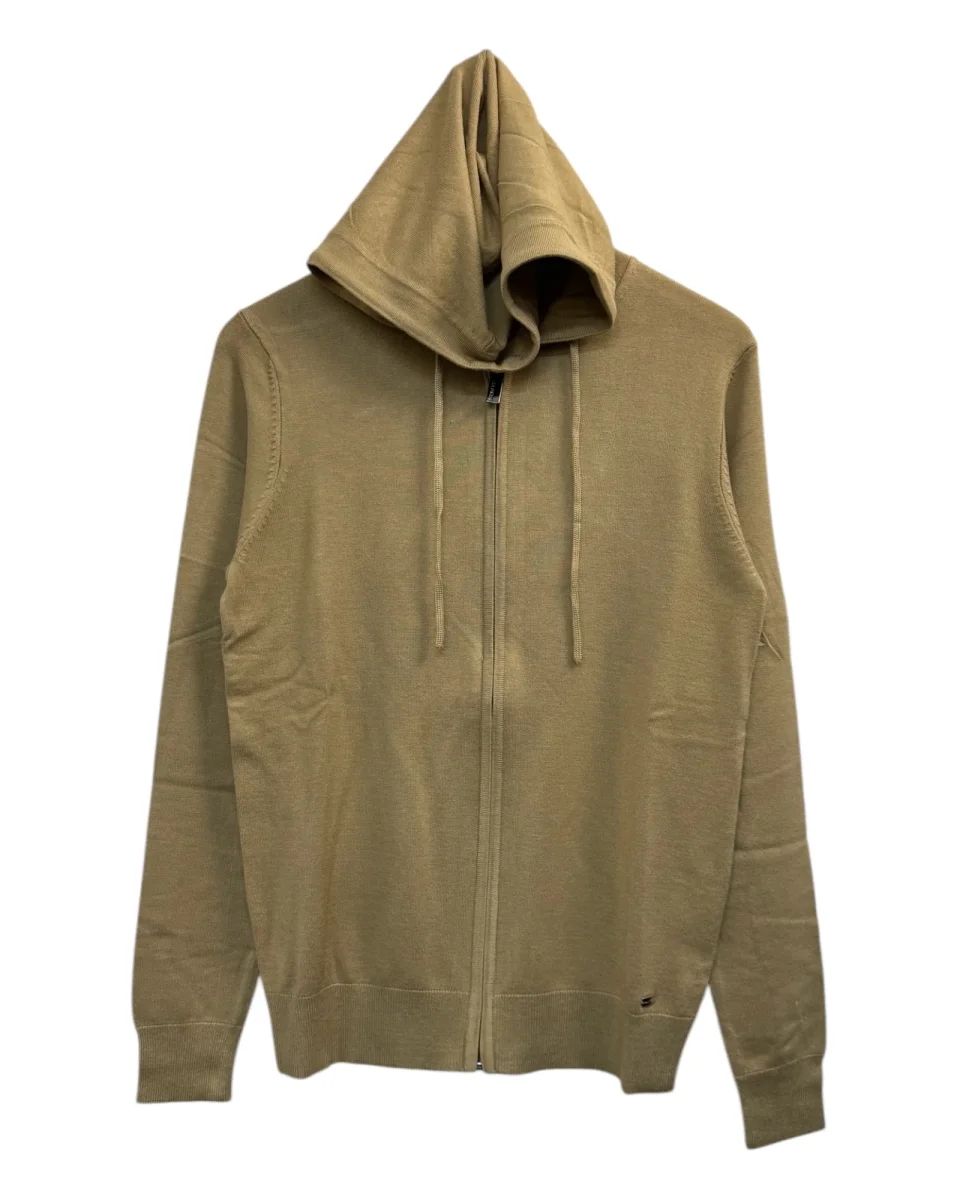 MK790126 - Cardigan - MARKUP