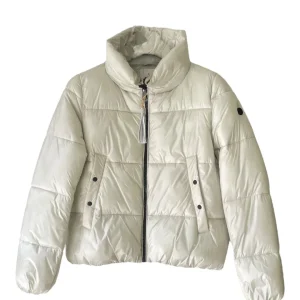 M48323 - Giubbino - MONT ROSE