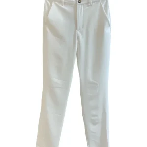 BD05367-CASTAN012 - Pantalone - AKE'