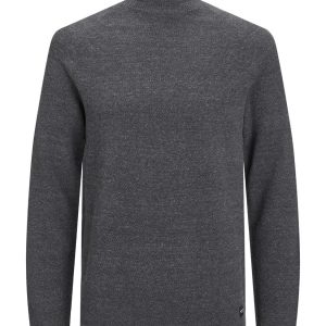 HIL-12210931039 - Maglia - JACK & JONES