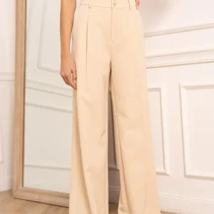 P2212 - Pantalone - ATTENTIF