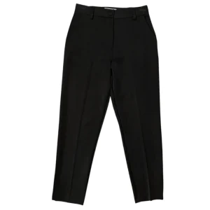P204/50C - Pantalone - VOG COLLECTION