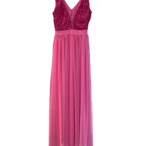 POLDO/7038 - Vestito - PETRA COUTURE