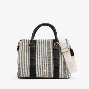 10059722-JACQUELINE - Borsa - TIFFOSI WOMAN