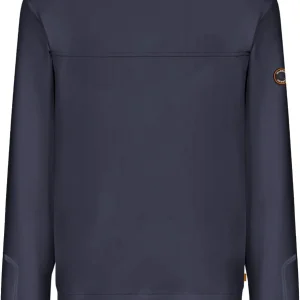 MK592026004 - Felpa - MARKUP