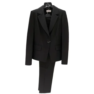 04702 - TAILLEUR - ELENA CASALI