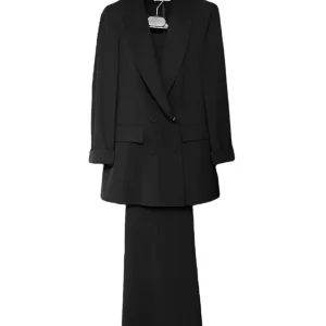 04785 - TAILLEUR - ELENA CASALI