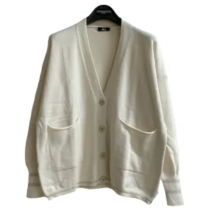 BE6846 - Maglieria - AKE'