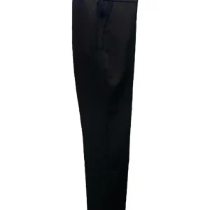 02114 - Pantalone - ELENA CASALI