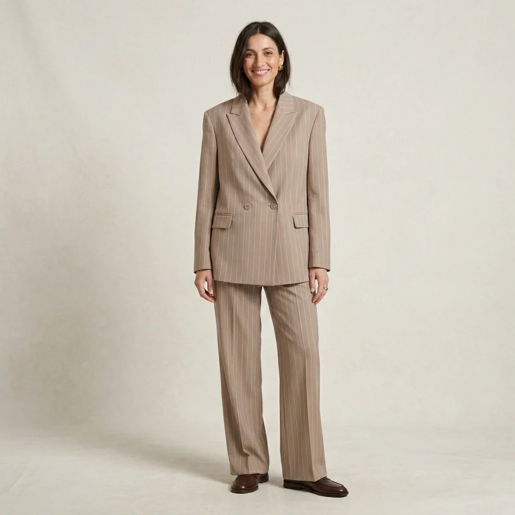 04103 - Giacca - ELENA CASALI - immagine 3