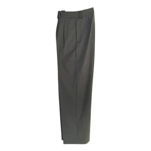 04-B500 - Pantalone - EXTYN